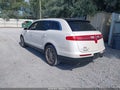 Photo 3 of 16 — 2018 Lincoln MKT