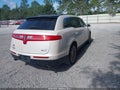 Photo 4 of 16 — 2018 Lincoln MKT