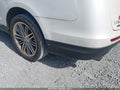 Photo 6 of 16 — 2018 Lincoln MKT