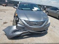 Photo 6 of 16 — 2012 Hyundai Sonata