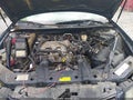 Photo 10 of 11 — 2001 Chevrolet Impala