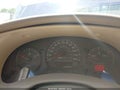 Photo 7 of 11 — 2001 Chevrolet Impala