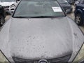 Photo 10 of 16 — 2002 Toyota Camry