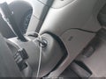 Photo 11 of 16 — 2002 Toyota Camry