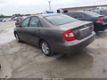 Photo 3 of 16 — 2002 Toyota Camry