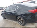 Photo 14 of 16 — 2016 Acura TLX