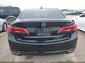 Photo 16 of 16 — 2016 Acura TLX