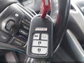 Photo 11 of 16 — 2016 Acura TLX