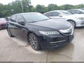 Photo 1 of 16 — 2016 Acura TLX