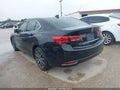 Photo 3 of 16 — 2016 Acura TLX