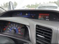 Photo 7 of 16 — 2012 Honda Civic Hybrid