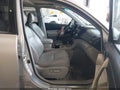 Photo 5 of 16 — 2010 Toyota Highlander