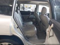 Photo 8 of 16 — 2010 Toyota Highlander