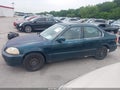 Photo 14 of 16 — 1998 Honda Civic