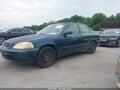 Photo 2 of 16 — 1998 Honda Civic