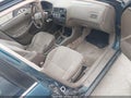 Photo 5 of 16 — 1998 Honda Civic