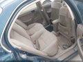 Photo 8 of 16 — 1998 Honda Civic