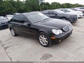 Photo 1 of 16 — 2002 Mercedes-Benz C-Class