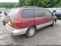 Photo 4 of 11 — 2000 Toyota Sienna