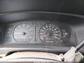 Photo 7 of 11 — 2000 Toyota Sienna