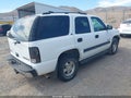 Photo 4 of 11 — 2002 Chevrolet Tahoe