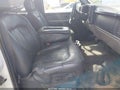 Photo 5 of 11 — 2002 Chevrolet Tahoe