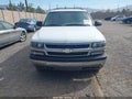 Photo 6 of 11 — 2002 Chevrolet Tahoe