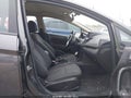 Photo 5 of 11 — 2015 Ford Fiesta