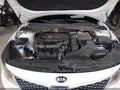 Photo 10 of 16 — 2018 Kia Optima