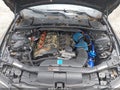 Photo 10 of 12 — 2008 BMW 3 Series