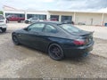Photo 3 of 12 — 2008 BMW 3 Series