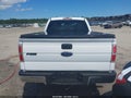 Photo 16 of 17 — 2011 Ford F-150
