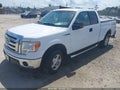 Photo 2 of 17 — 2011 Ford F-150