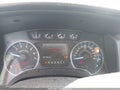 Photo 7 of 17 — 2011 Ford F-150