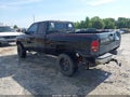 Photo 3 of 11 — 2001 Dodge Ram 1500