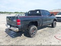Photo 4 of 11 — 2001 Dodge Ram 1500