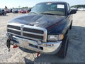 Photo 6 of 11 — 2001 Dodge Ram 1500