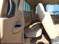 Photo 8 of 11 — 2001 Dodge Ram 1500