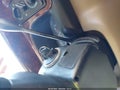 Photo 11 of 11 — 2001 Dodge Ram 1500
