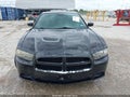 Photo 12 of 16 — 2014 Dodge Charger