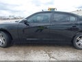 Photo 14 of 16 — 2014 Dodge Charger