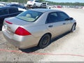 Photo 4 of 12 — 2007 Honda Accord