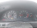 Photo 7 of 16 — 2000 Nissan Maxima