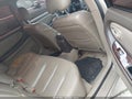 Photo 8 of 16 — 2000 Nissan Maxima