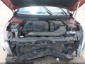 Photo 10 of 12 — 2017 Hyundai Sonata