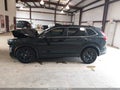 Photo 14 of 16 — 2025 Honda CR-V