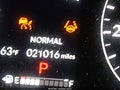 Photo 15 of 16 — 2025 Honda CR-V