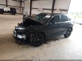 Photo 2 of 16 — 2025 Honda CR-V