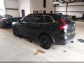 Photo 3 of 16 — 2025 Honda CR-V
