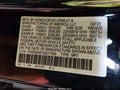 Photo 9 of 16 — 2025 Honda CR-V